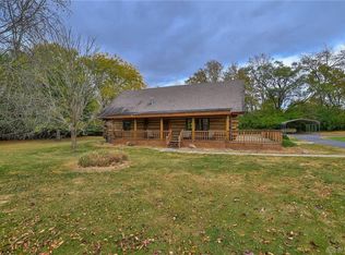 8220 Dayton Germantown Pike, Germantown, OH 45327