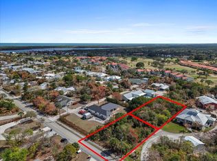 5504 SE Horseshoe Point Road #2, Stuart, FL 34997
