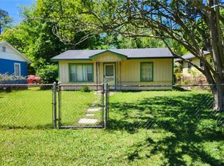 401 Ogden Ave, Mobile, AL 36607