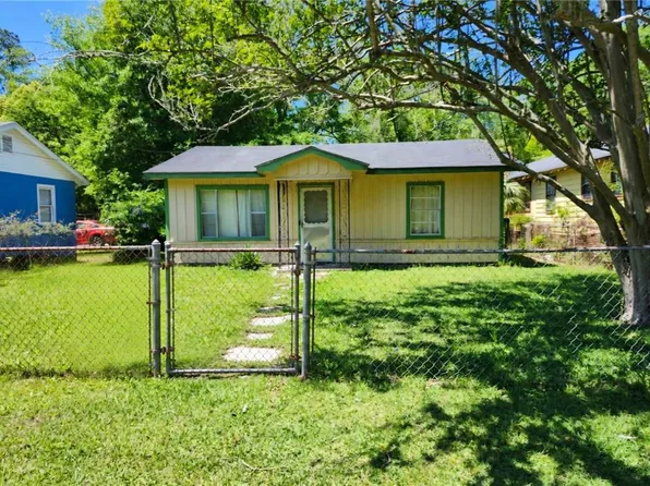 401 Ogden Ave, Mobile, AL 36607