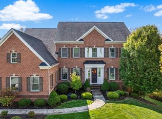 204 Durrow Ct, Mars, PA 16046