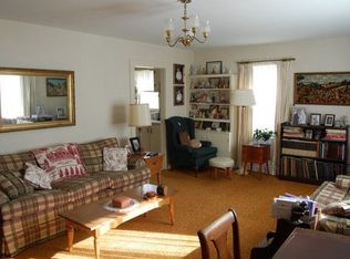 132 Jerrys Creek Rd, Newland, NC 28657