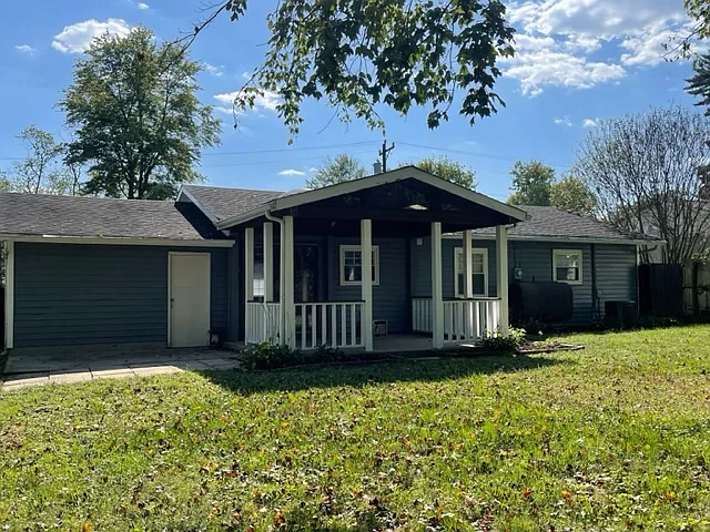 1412 Tuscarora Dr — Photo 16