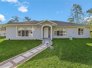 2111 21st St SW, Naples, FL 34117