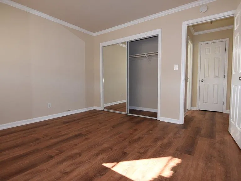 2960 Huff Avenue — Photo 17