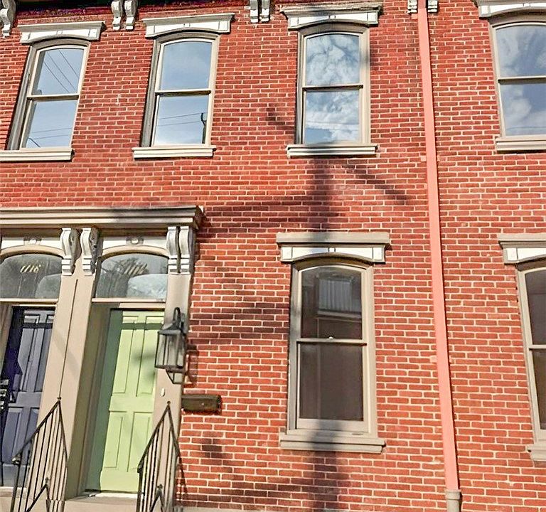 1st image of 1114 Arch St