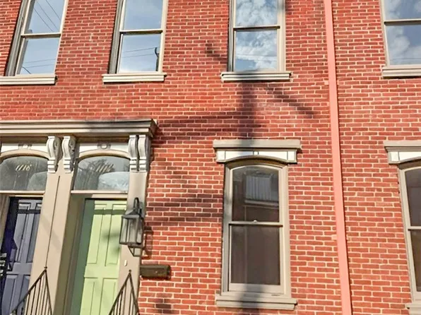 1114 Arch St, Pittsburgh, PA 15212