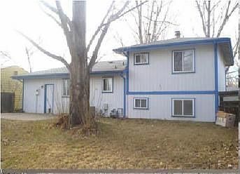 2nd image of 3512 Marigold St