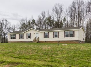 365 Workman Rd, Snow Camp, NC 27349