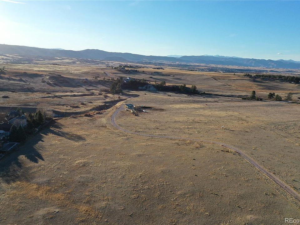 1st image of 3375 Varda Cir