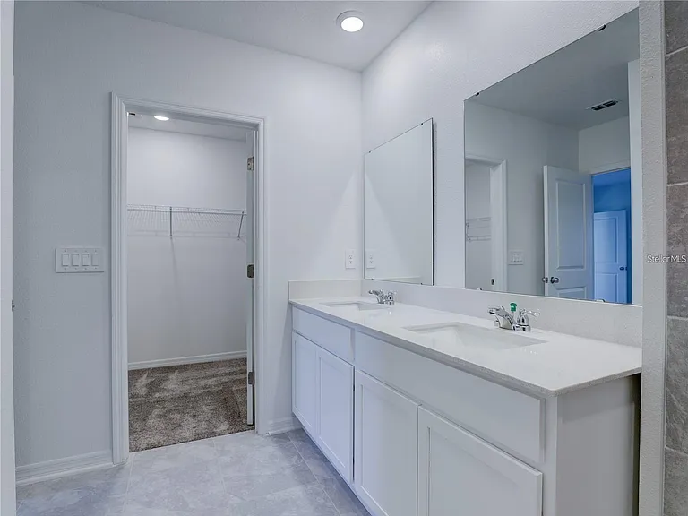 602 Bell Prairie Cir — Photo 20