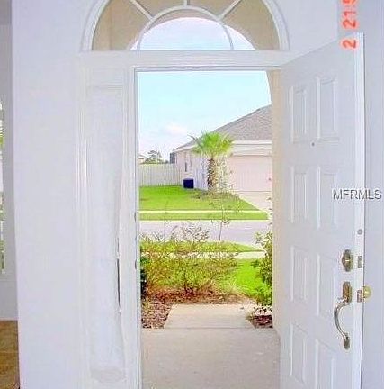 4th image of 1804 Islebrook Dr