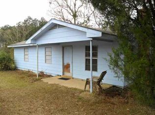 415 County Road 483, Opp, AL 36467