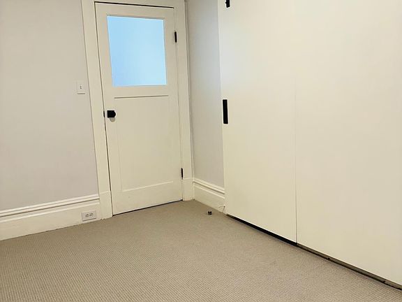 3rd image of 103 Freelon St APT 4