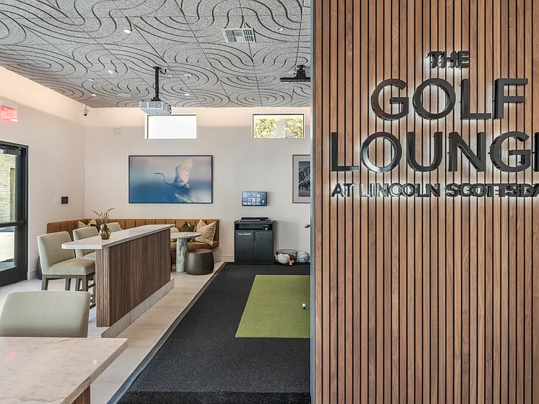 The Lincoln Scottsdale — Photo 19