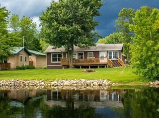 44872 Bending Cir, Harris, MN 55032