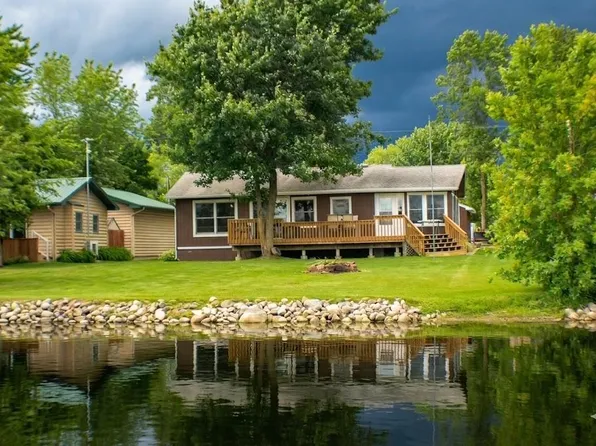 44872 Bending Cir, Harris, MN 55032