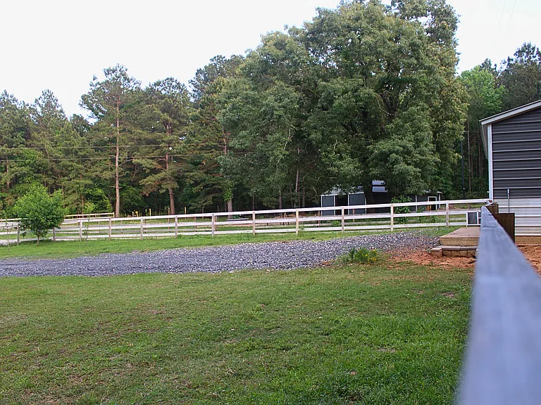 2850 County Road 233D — Photo 26