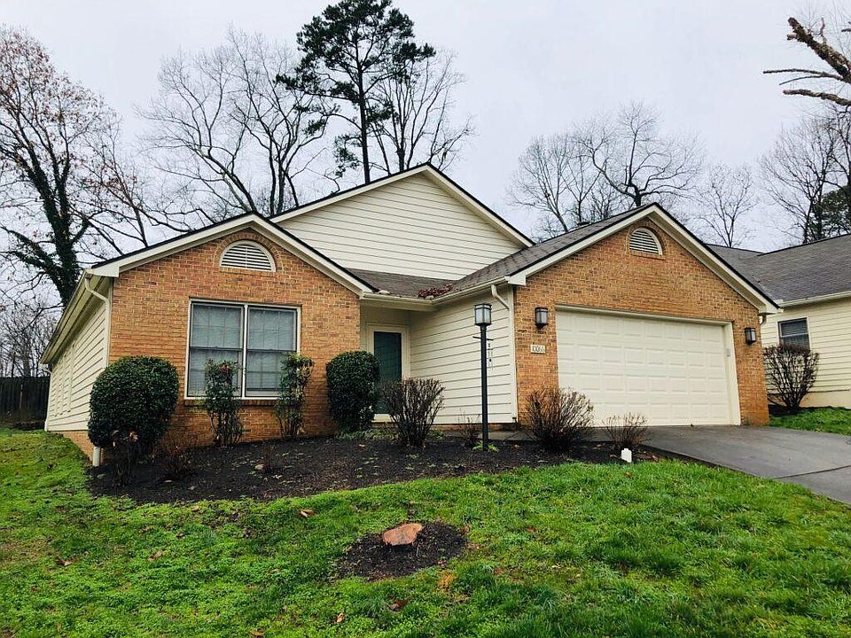2nd image of 10066 McCormick Pl