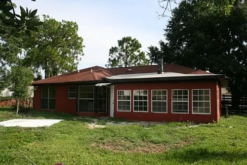 4 bed, 2000 sqft, $1,500 — Photo 2