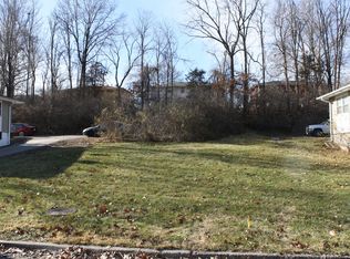 1505 Tupelo Pl, Columbia, MO 65201