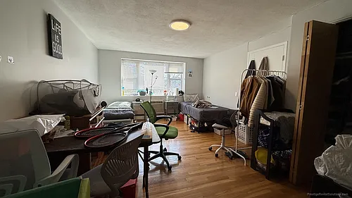 94 Babcock St #38 Photo 1