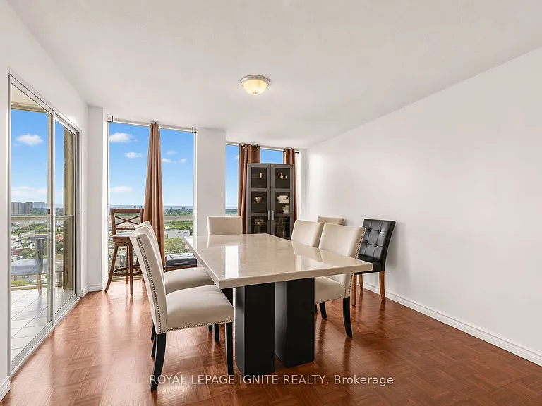 350 Webb Dr #1708 — Photo 9