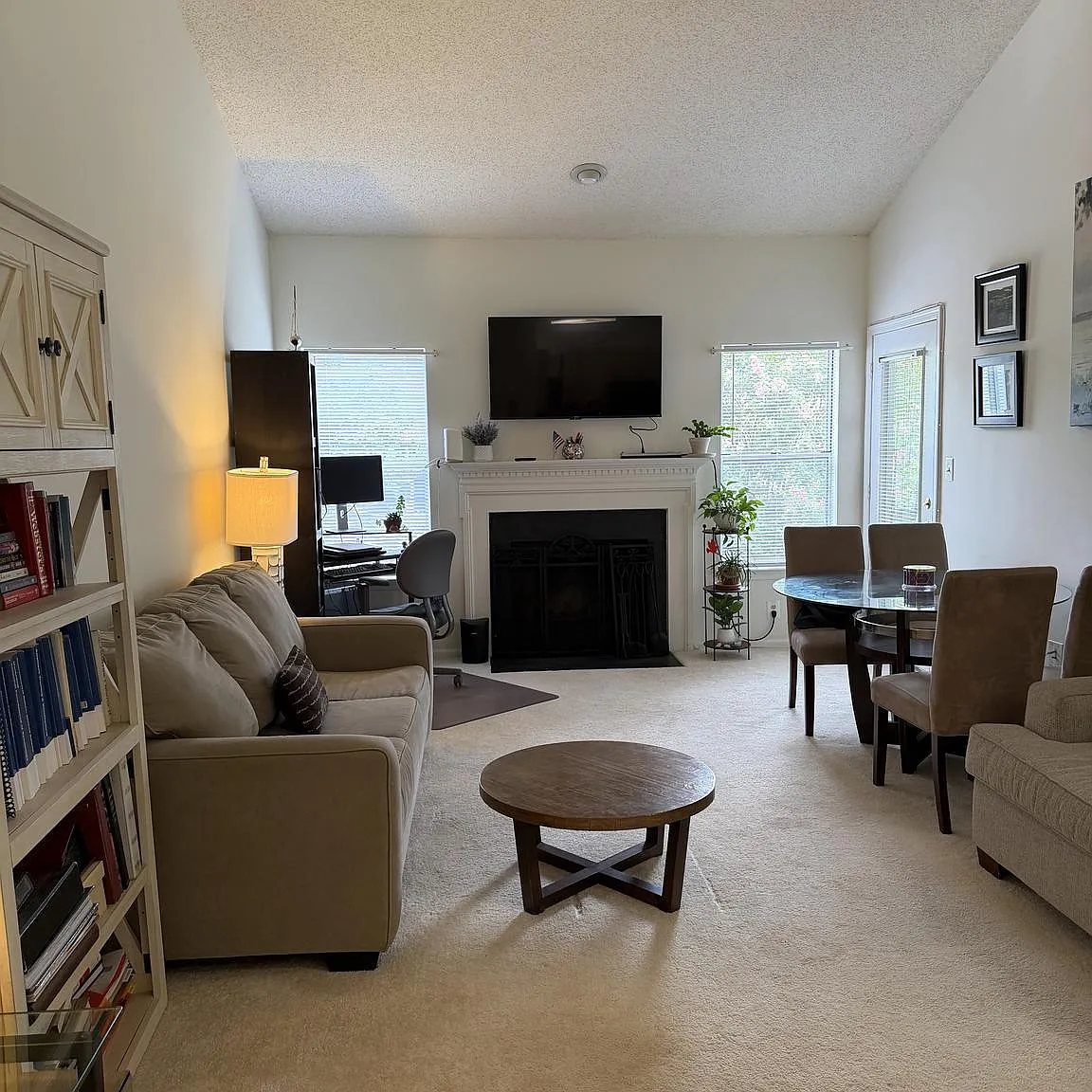 Sanderling Condo — Photo 4