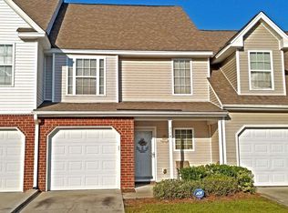 314 Gallery Way, Pooler, GA 31322