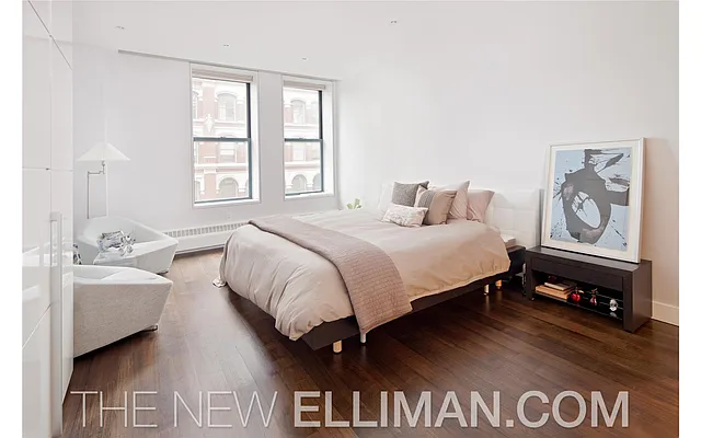Sold by Douglas Elliman | media 4