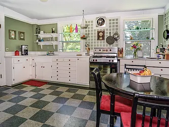 Sold by Robert E. Hill 