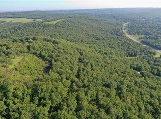 Shady Ln, Gore, OK 74435