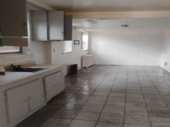 5th image of 23-01 92nd St