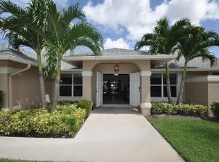 1919 Lindsey Ct, Wellington, FL 33414