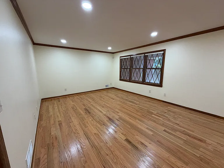 2662 Colony Way — Photo 17