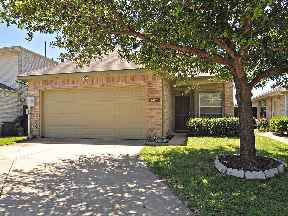 1st image of 1402 Peregrine St