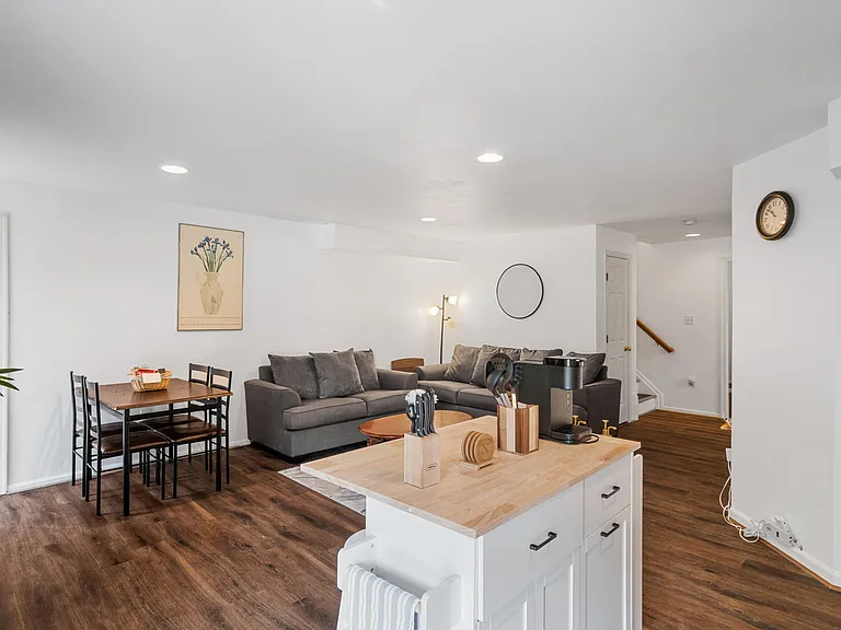 23 Barnum Dr #BASEMENT — Photo 10