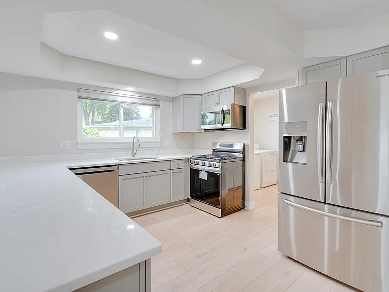 5806 Wedgewood Rd — Photo 12