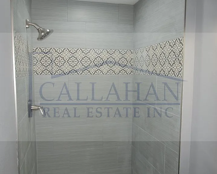 401 Country Club Rd — Photo 9