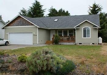1st image of 339 Ponderosa Loop NE