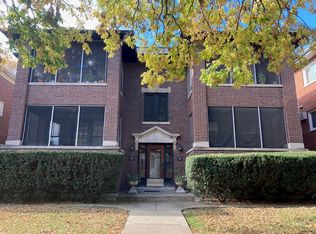 321-323 S Wisconsin Ave #323.1, Oak Park, IL 60302