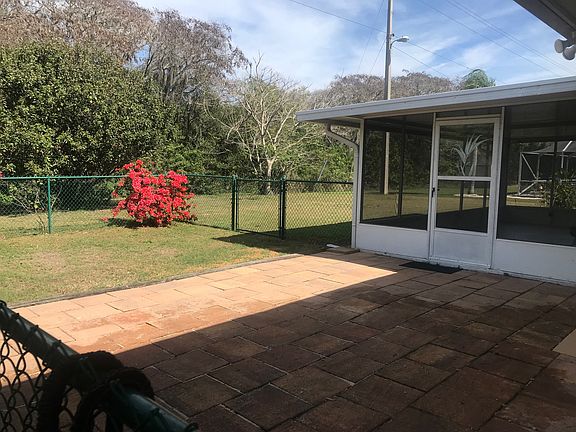 2nd image of 1712 W Del Webb Blvd