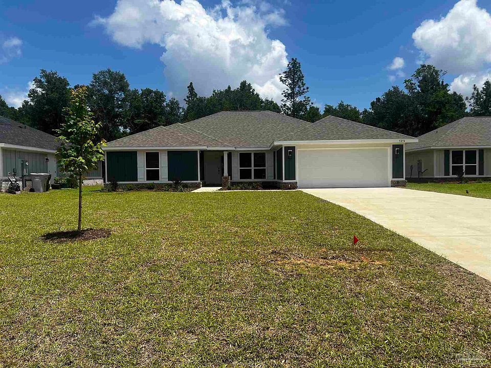 1st image of 5256 Muscadine Way