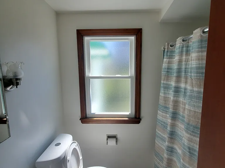 149 Fernald Ave — Photo 16