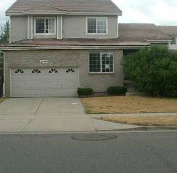 1st image of 20400 E 42nd Ave