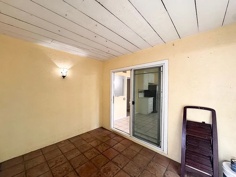 2312 Connor Ave — Photo 14
