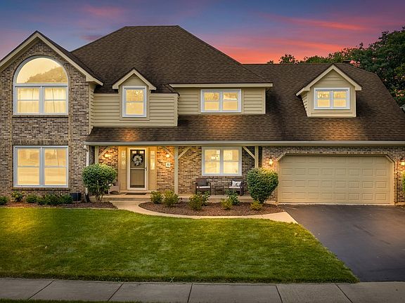 2nd image of 2440 Rio Grande Cir