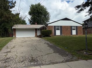 1070 Imprint Ln, Cincinnati, OH 45240