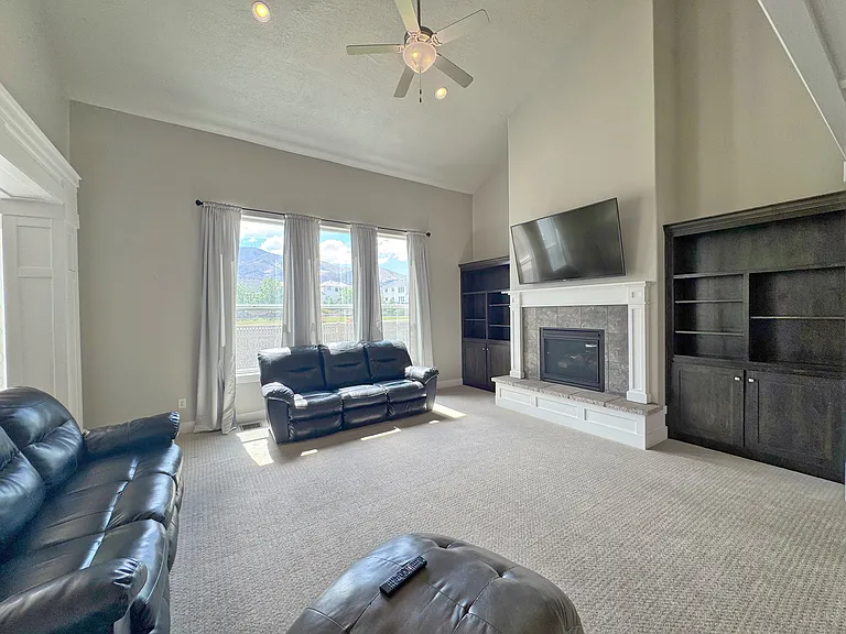 3687 S Spinnaker Bay Dr — Photo 24