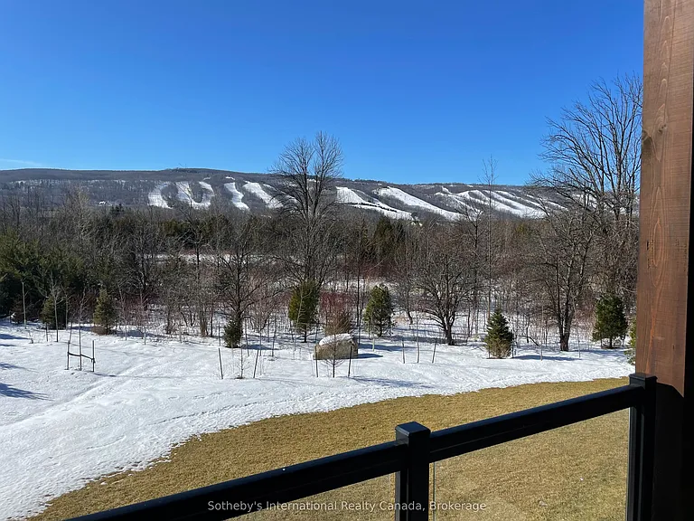 20 Beckwith Ln #206 — Photo 23